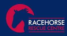 Racehorse Rescue